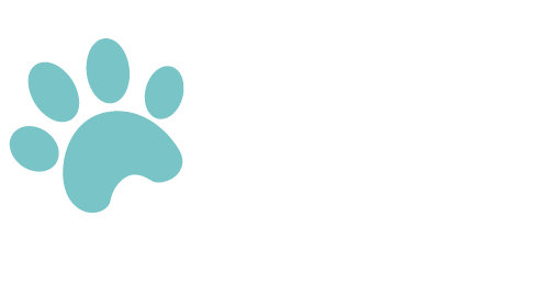 PET Diganostics Logo (3)