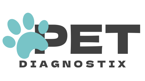 PET Diganostics Logo (6)