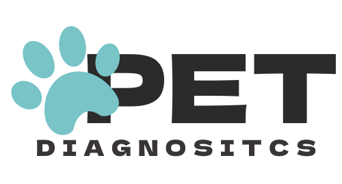 PET _ Logo (6)